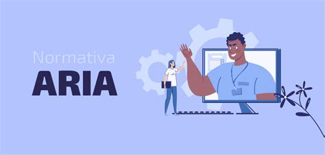 Aria plano. .  <a href=https://dynamic-solution.mandar.tech/nuzvp8kcyi/index.p...