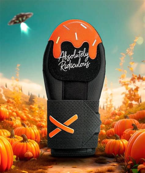 Aria sliding mitt. Since its arrival on baseball's grand stage in 2021, the Dracula sliding mitt — created by Absolutely Ridiculous innovation for Athletes (ARiA) — has become one of the most high-profile pieces ... 