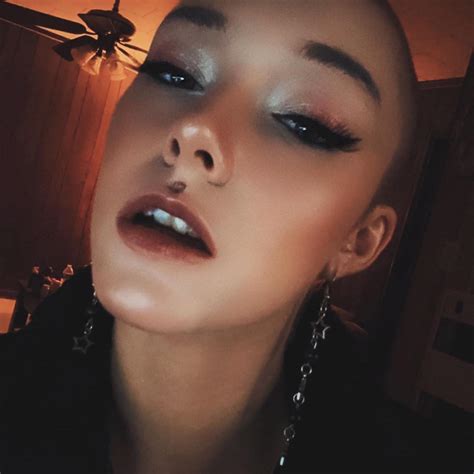Aria.Bunny Onlyfans Leak 💋 +18