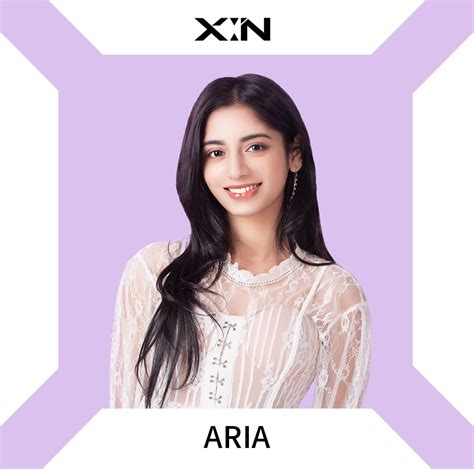 Aria.X Leaks [HD] 81 Pics