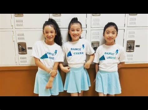 🍑 Aria_Abby Onlyfans Leak +18