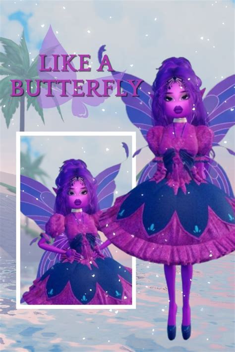 Aria_Butterfly_Vip Onlyfans Leak 🔥 +18
