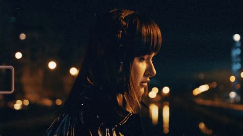 😈 [CLIP] Aria_Moon_ Leaks