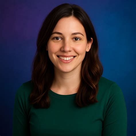 🍑 (SEX) Aria_Moonlight Onlyfans Leak