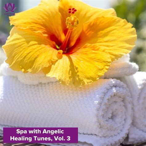 Aria_Morris Leaked [PPV] 😈