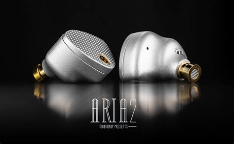 Ariaa2 Leaks [SEX VIDEO] 💋 174 Vids