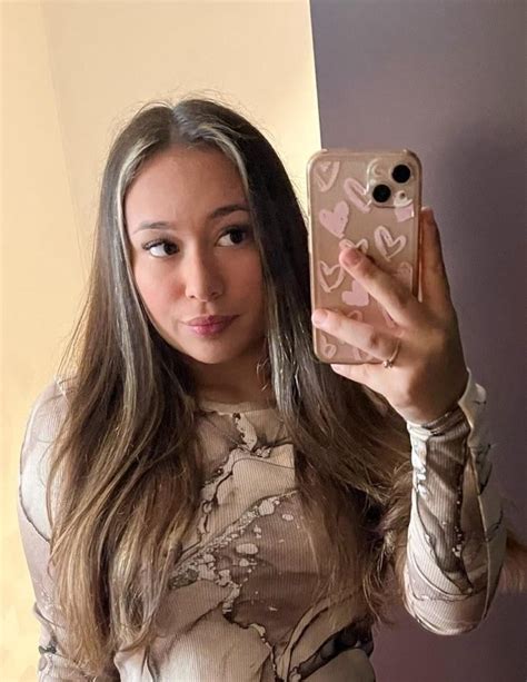 Ariaaax Onlyfans Onlyfans Nude