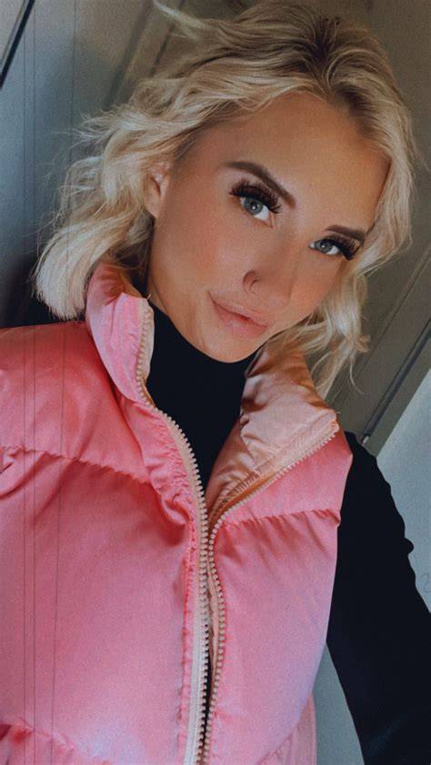 Ariaadams Onlyfans