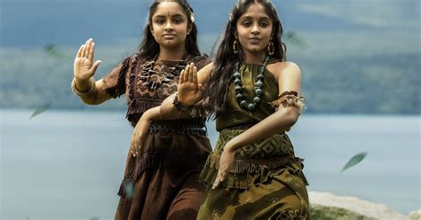 Ariaana Leaks XxX 🍑 89 Photos