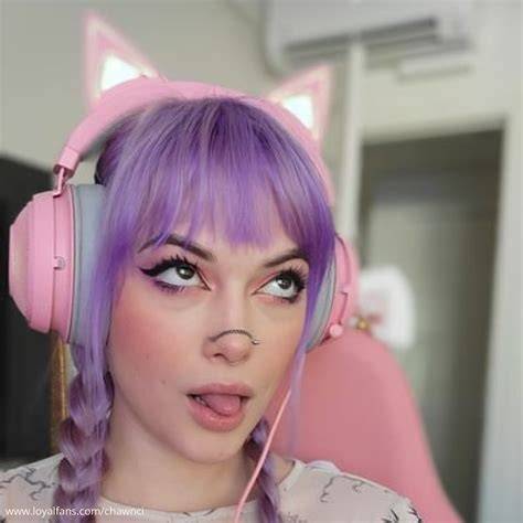Ariaarain Onlyfans Porn