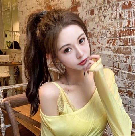Ariababe Onlyfans Leak