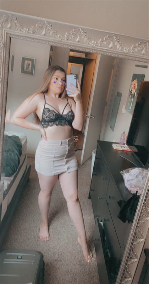 Ariababy20 – Leaked XXX 115 Videos