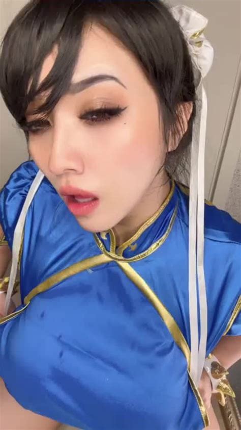 439K Followers, 222 Following, 107 Posts - See Instagram photos and videos from Aria (@ariasaki) 