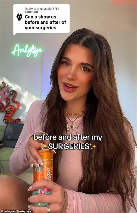 Ariaboobies Onlyfans Leak