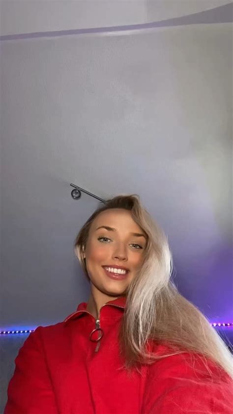 Ariabrooksss Leaked [CLIP] 💦 92 Pics
