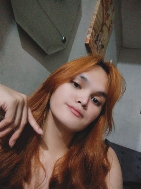 Ariadelacruz Onlyfans Leaked [HD] 203 Vids