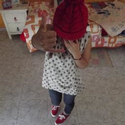 Ariadnaaaaaaa Leaked PORN 73 Pics