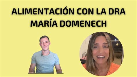 Ariadomenec Onlyfans Leak