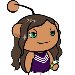 Ariaelizabth Onlyfans Leak [CLIP] 🍑