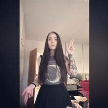 🍆 [HD] Ariafreee Onlyfans Leak