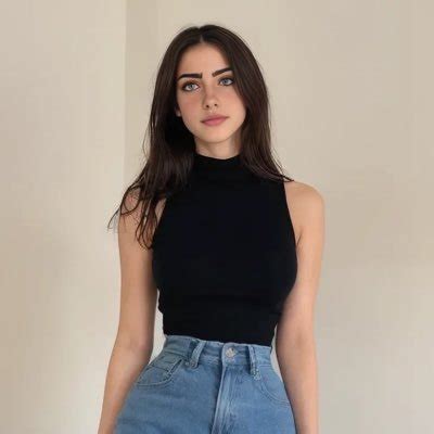 Ariagrayt Onlyfans Leak