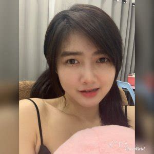 Ariaitane Leaks (SEX) 💋