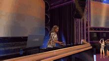 Ariaizy Leaked [SEX VIDEO] 🍆