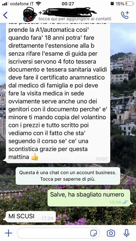 Ariakahn00 Onlyfans Leak
