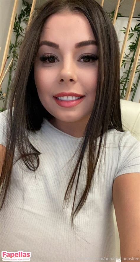 Ariamoreu Onlyfans Leak 😈 [SEX VIDEO]