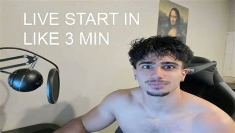 Arian Onlyfans Naked