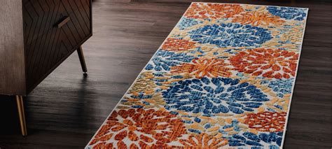 Arian Rugs Toronto