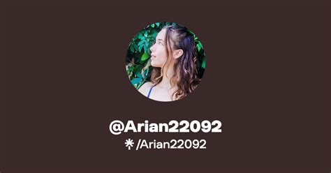 🔥 Arian22092 Onlyfans Leak (SEX) 211 Videos