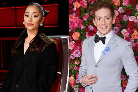 💋 Ariana Altez Leaked [CLIP]