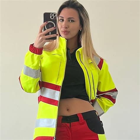 💋 Ariana Koch Onlyfans Leak [SEX VIDEO]