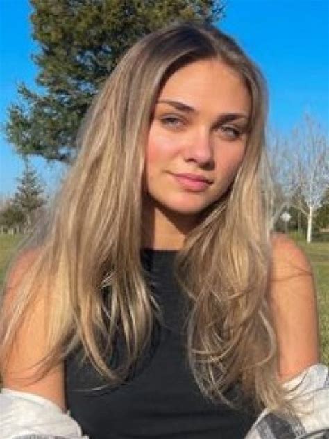 😈 Ariana Lee Leaked [PPV] 186 Pics