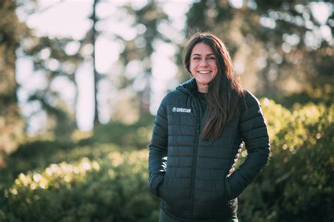 Ariana Scalfo Onlyfans Leaked [HD] 💋 39 Videos