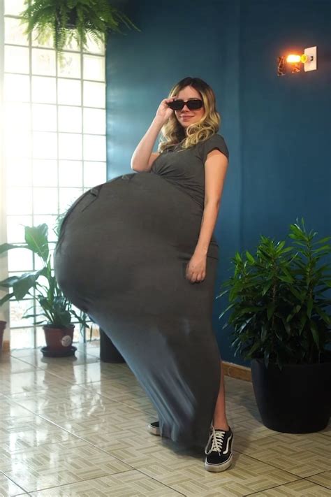 Ariana Vores Onlyfans Leaked [CLIP] 💦 211 Pics