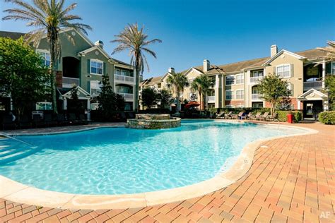 Ariana cypress estates apartments reviews. Learn more about Ariana Cypress Estates Apartments located at 10802 Legacy Park Dr, Harris County, TX 77064. This apartment lists for $999-$1680/mo, and includes 1-3 beds, 1-2 baths, and 698-1395 ... 