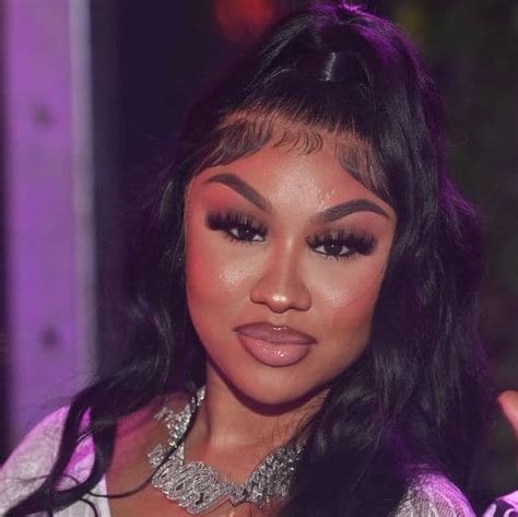 Ari Fletcher has accused her ex-boyfriend G Herbo’s fiancée Taina Williams of hurting her young son, Yosohn, who she shares with the rapper.. Herbo issued a response, with Williams also firing .... 