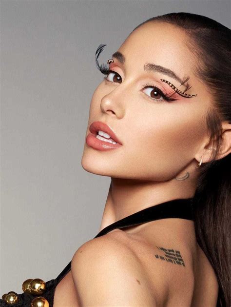Ariana grande 2023. Things To Know About Ariana grande 2023. 