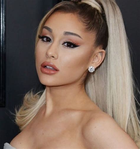 Ariana grande deepfakes. Things To Know About Ariana grande deepfakes. 