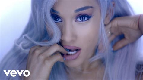 Ariana grande focus song mp4 free download. .  <a href=https://redlg.ru/bitrix/admin...