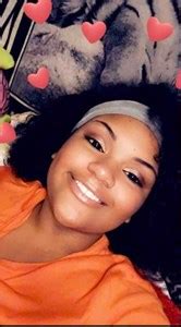 Nov 17, 2023 · Ariana R. Savage-Ogletree, 20, of Cicero, was declared dead at the scene, said Trooper Jack Keller, a state police spokesperson. Savage-Ogletree was driving at a high speed around 2:32 a.m. on .... 