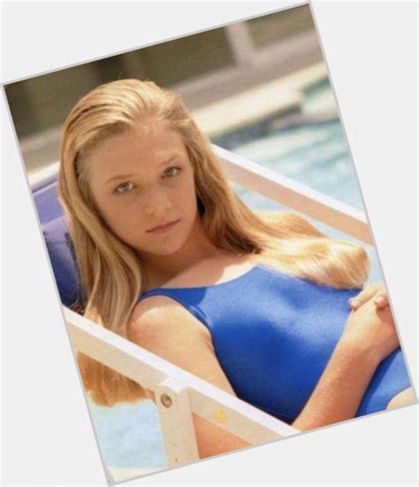 Ariana richards nude. 68,058 ariana richards pussy FREE videos found on XVIDEOS for this search. XVIDEOS.COM. Join for FREE ACCOUNT Log in Straight. Search. ... 3 min Simone Richards - 1.2M Views - 720p. Old Chicks Turning Tricks #1 - Lucky gets fuck from a grandson 80 min. 80 min Heatwave Video - 380.5k Views - 