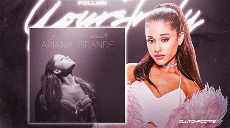 🍌 XXX Ariana.Costache Onlyfans Leak