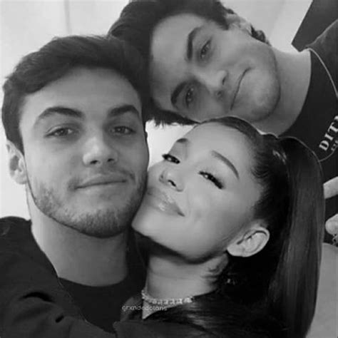 Ariana.Grayson Onlyfans Leaked [SEX VIDEO] 🍌