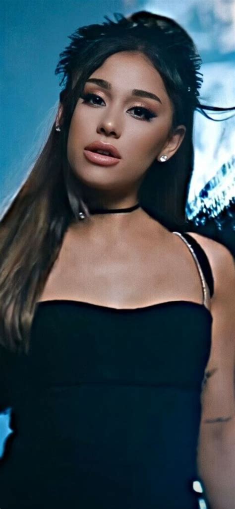 💋 Ariana_Angel Onlyfans Leaked [HD]