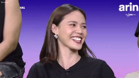 💋 Ariana_Arini Leaked [SEX VIDEO] 40 Vids