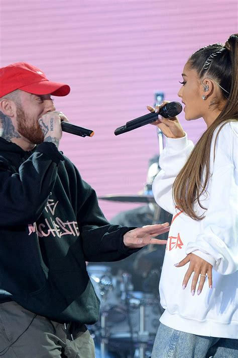 💋 Ariana_Devil1 Leaks [PPV]