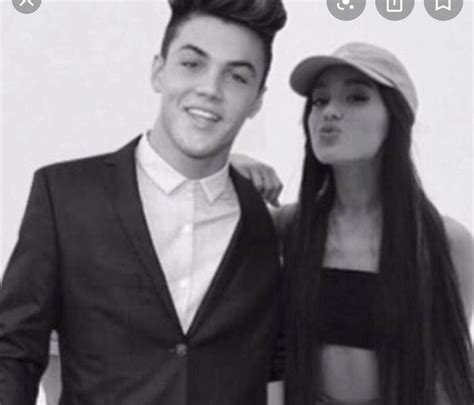 Ariana_Grayson Leaks [HD] 🔥 244 Videos